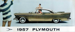 1957 Plymouth-04-05